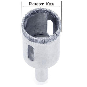 Glass and Tile Hollow Core Drill Bits-Home Tools-Prime4Choice.com-Prime4Choice.com
