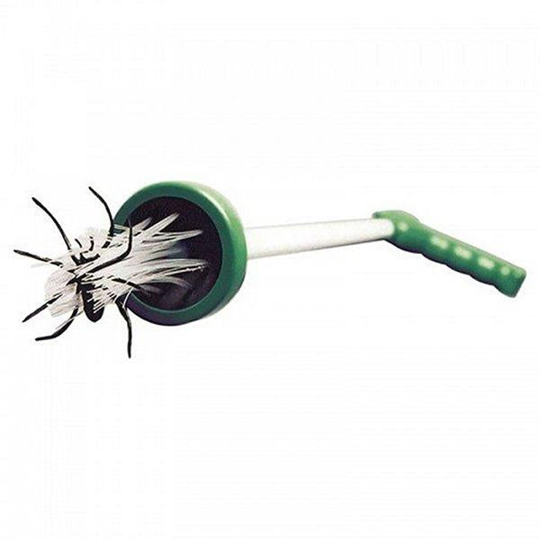 My Critter Catcher for Insects Catching-Pest Catcher Tools-prime4choice.com-Prime4Choice.com