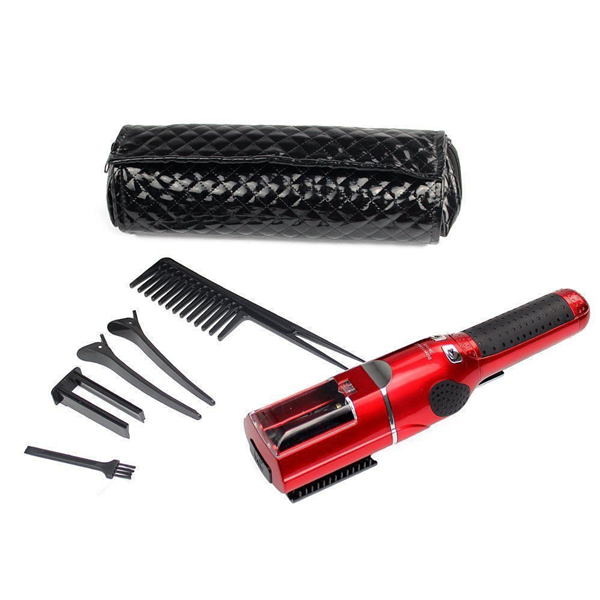 Split Ends Trimmer