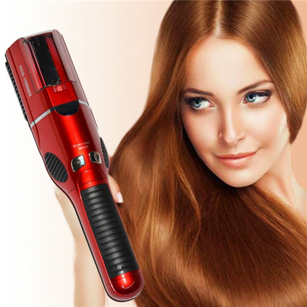 Split Ends Trimmer