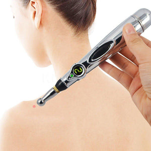 Electric meridians Laser Acupuncture instrument-Electronic Products-Prime4Choice.com-Prime4Choice.com