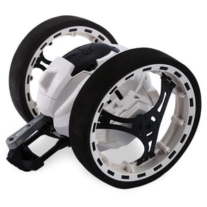 Bounce Car Super Cutting Edge Technology-Toys-Prime4Choice.com-Prime4Choice.com