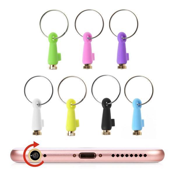 Wireless IR Remote Control For iPhone/ Smartphone-Home Tools-prime4choice.com-Prime4Choice.com