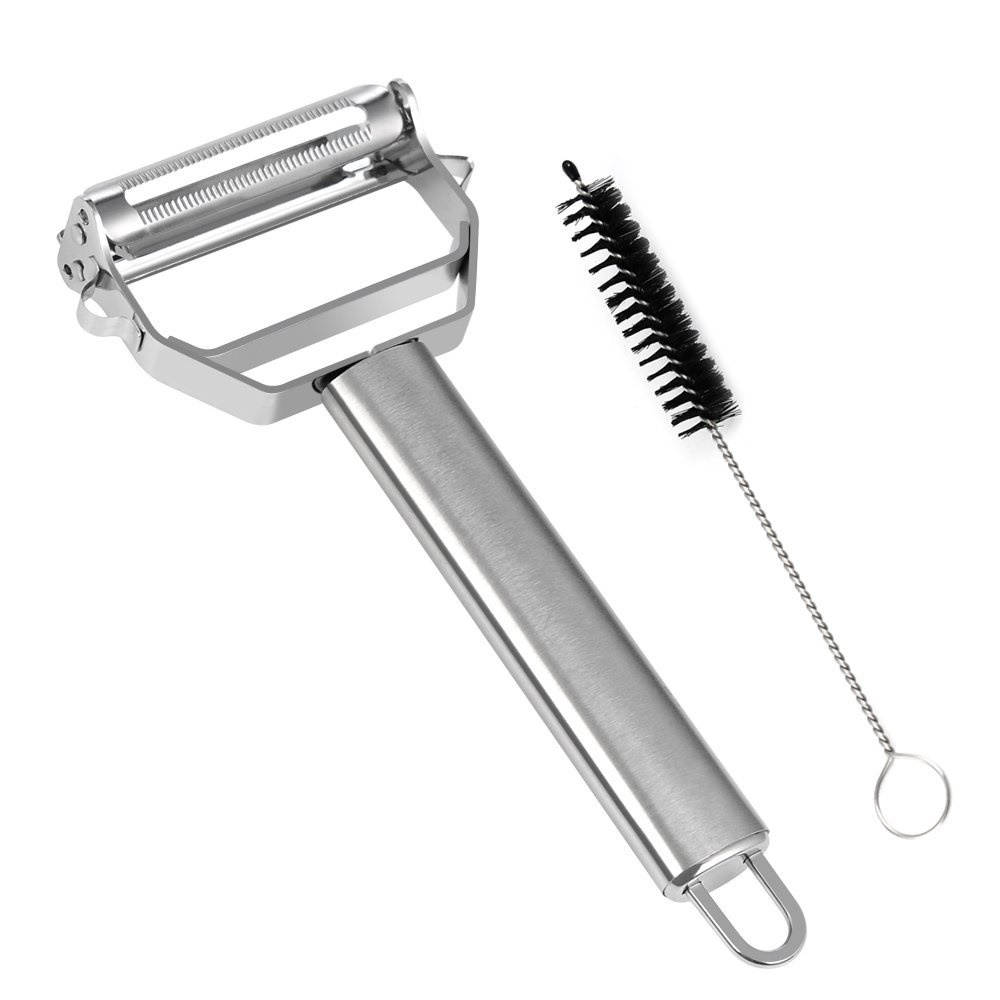 Multifunctional Peeler-Home Tools-prime4choice.com-Prime4Choice.com