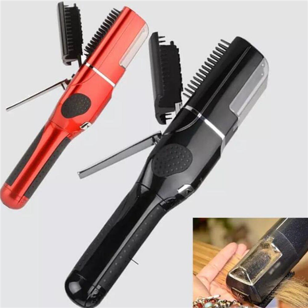 Split Ends Trimmer