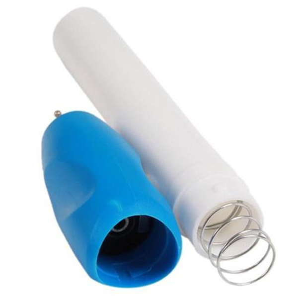 Handheld Electric Engraving Pen Tool-Home Tools-prime4choice.com-Prime4Choice.com