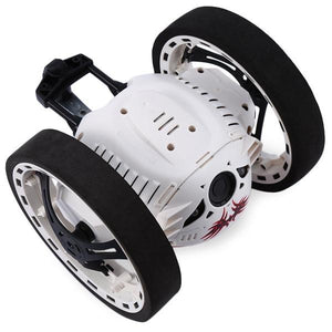 Bounce Car Super Cutting Edge Technology-Toys-Prime4Choice.com-Prime4Choice.com