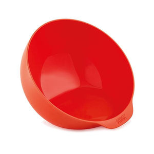 Microwave Omelet Bowl