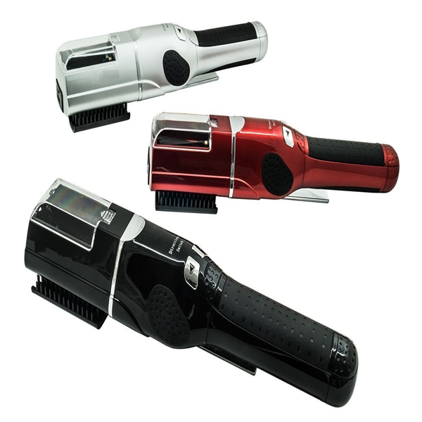 Split Ends Trimmer