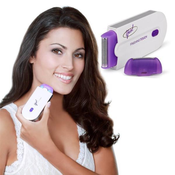 Hair Remover-Beauty-Prime4Choice.com-Prime4Choice.com