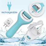 Electric Grinding Foot Pedicure