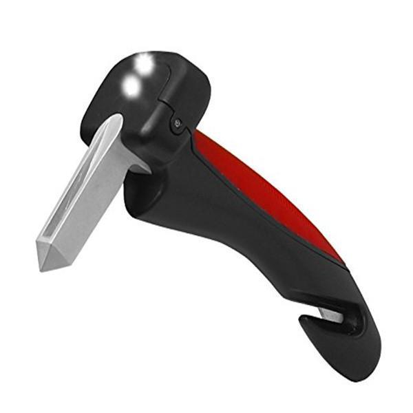 Car Cane Portable Handle-Tools & Gadgets-prime4choice.com-Prime4Choice.com