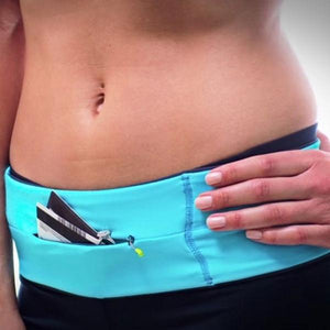 Running Storage Belt-Storage & Organization-Prime4Choice.com-Prime4Choice.com