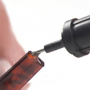 5 Second Fix UV Light Repair Tool