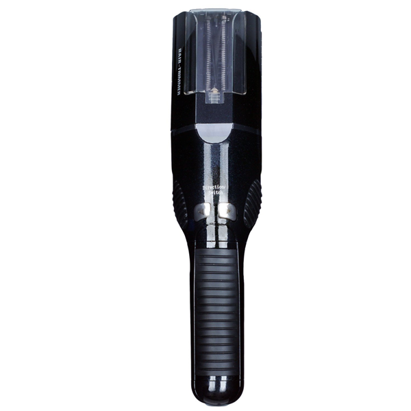 Split Ends Trimmer