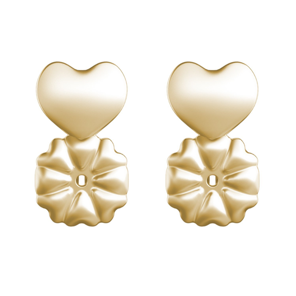 Allstar Innovations Earring Backs Set
