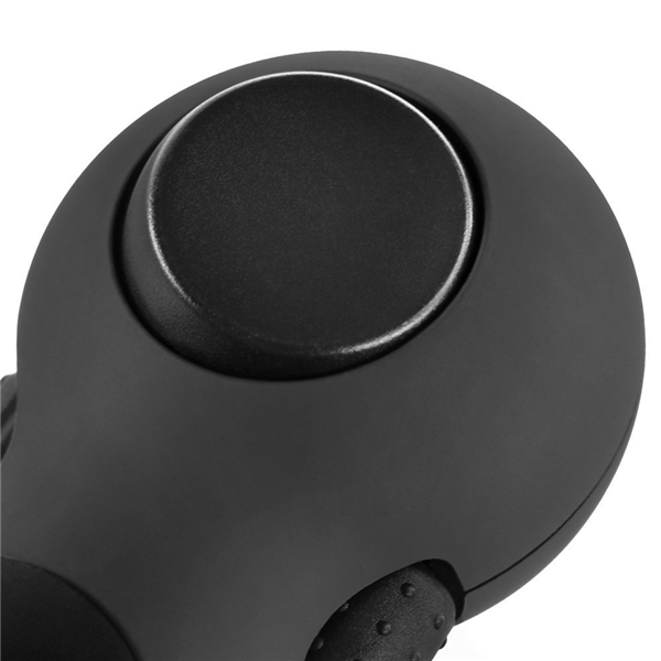 Controller Game Fidget Pad