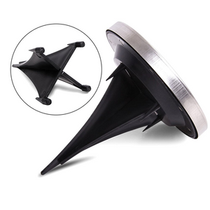 LED Solar Ground Lights