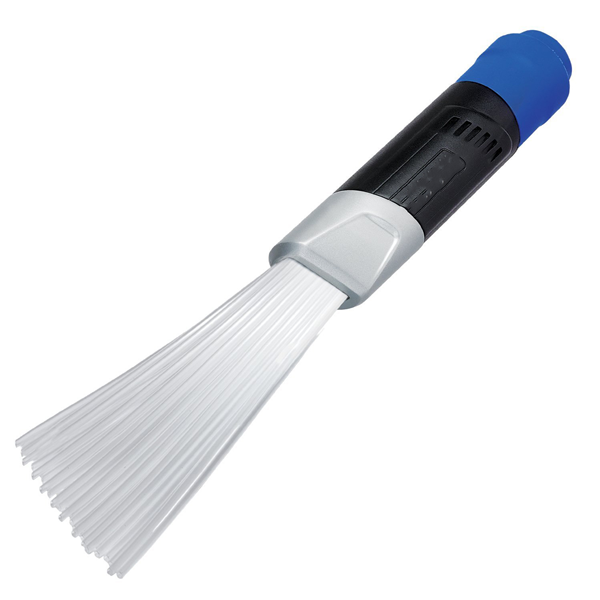 Dust Brush Cleaner Tool