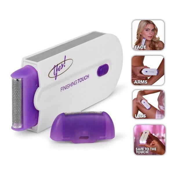 Hair Remover-Beauty-Prime4Choice.com-Prime4Choice.com