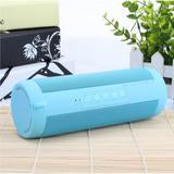 Waterproof Bluetooth Speaker-Speakers-Prime4Choice.com-Blue-Prime4Choice.com