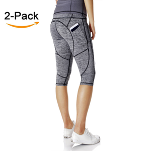 Gym Athletic Skinny Fitness Pants