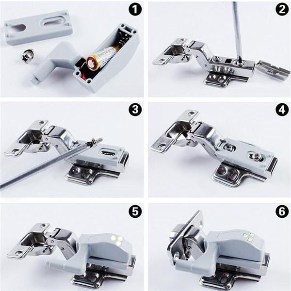 Emergency Helpful Led Sensor Light-Lights-Prime4Choice.com-Prime4Choice.com