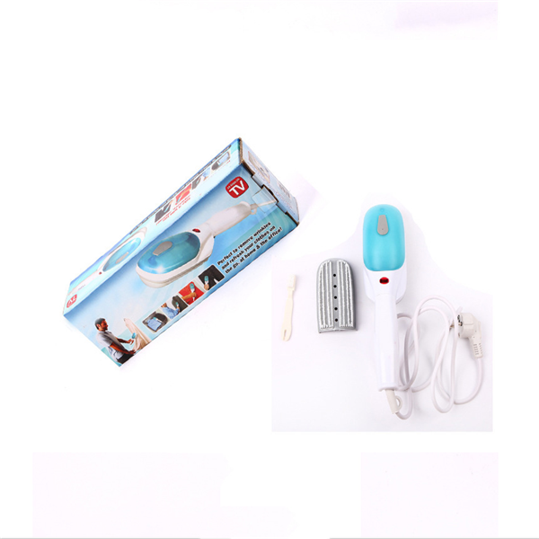Travel Clothes Suit Steamer Fabric Wrinkles-Outdoor Power Tools-Prime4Choice.com-Prime4Choice.com