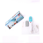 Travel Clothes Suit Steamer Fabric Wrinkles-Outdoor Power Tools-Prime4Choice.com-Prime4Choice.com