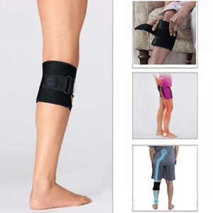 Brace Back Be Active-Outdoors-Prime4Choice.com-Prime4Choice.com