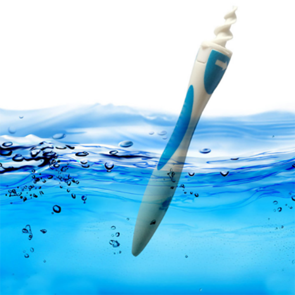 Ear Cleaner Earpick-Health-Prime4Choice.com-Prime4Choice.com