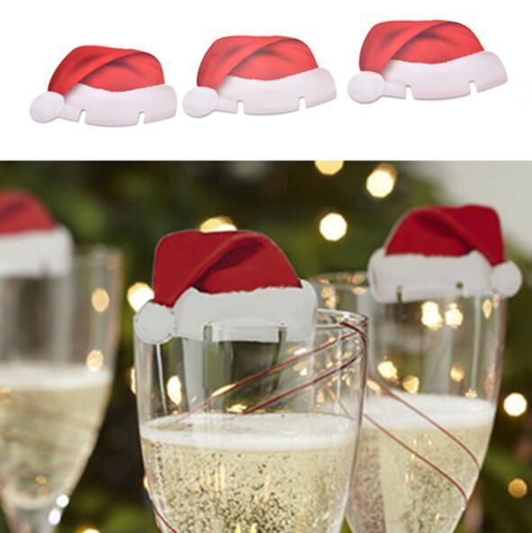 Cards Christmas Santa Hat-Christmas-prime4choice.com-Prime4Choice.com