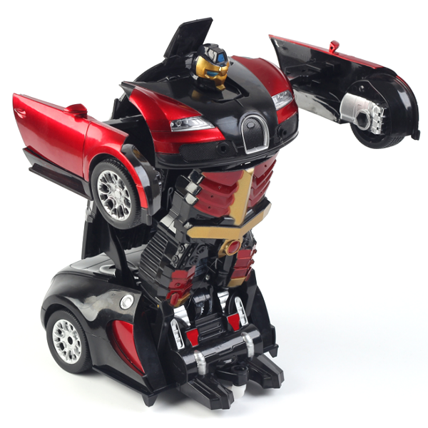 Remote Inductive Control Car Toys-Toys-Prime4Choice.com-5-Prime4Choice.com