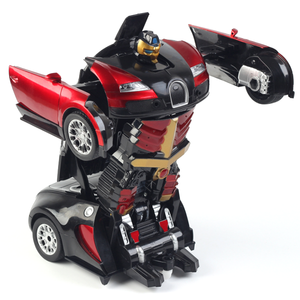 Remote Inductive Control Car Toys-Toys-Prime4Choice.com-5-Prime4Choice.com