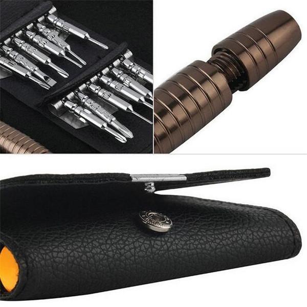 Conjunto de Herramientas de Reparación de Destornilladores-Home Tools-Prime4Choice.com-Prime4Choice.com