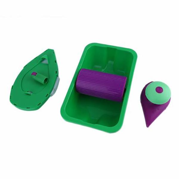 Magic Painting Tool