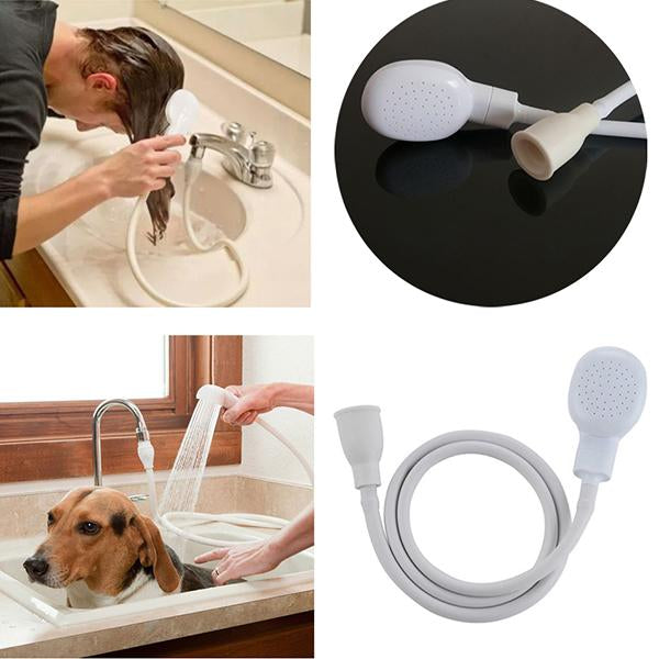 1.2m Shower Head-Bath-Prime4Choice.com-Prime4Choice.com