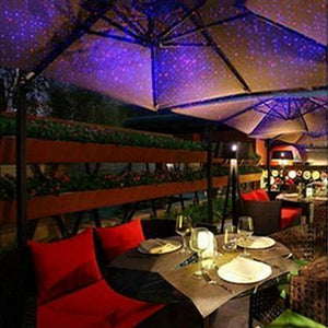 Laser Light Lawn Projector Lamp-Lights-Prime4Choice.com-Prime4Choice.com