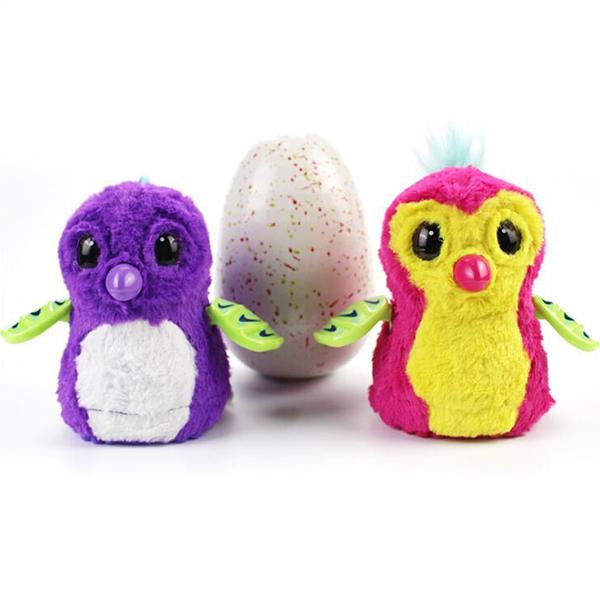 Magical Hatchimals Toy-Toys-Prime4Choice.com-Prime4Choice.com