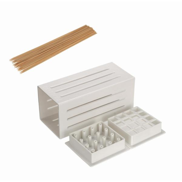 Kebab Maker Box-Kitchen & Household-2UBEST.COM-
