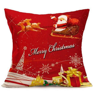Christmas Pillow Cover-Christmas-prime4choice.com-6-Prime4Choice.com