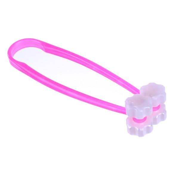 Cat Massage Roller Relaxer face massager for Kitty Pet toy