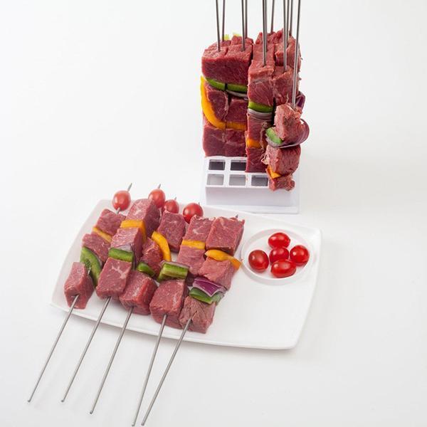 Kebab Maker Box-Kitchen & Household-2UBEST.COM-