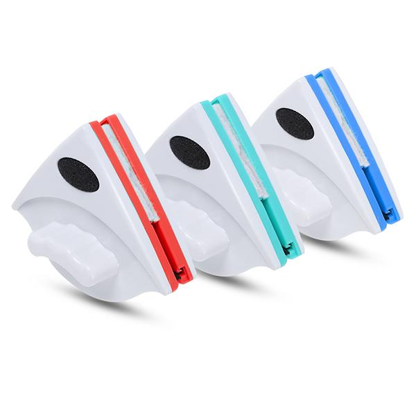 Magnetic Window Cleaner-Home Tools-Prime4Choice.com-Prime4Choice.com