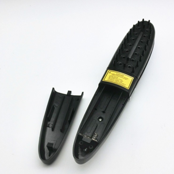 Hair Regrowth Treatment Power Comb Set-Home & Garden-Prime4Choice.com-Prime4Choice.com