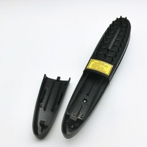 Hair Regrowth Treatment Power Comb Set-Home & Garden-Prime4Choice.com-Prime4Choice.com