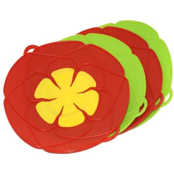 Silicone Pot Multi-Function Kitchen Tool-Kitchen & Household-Prime4Choice.com-Prime4Choice.com