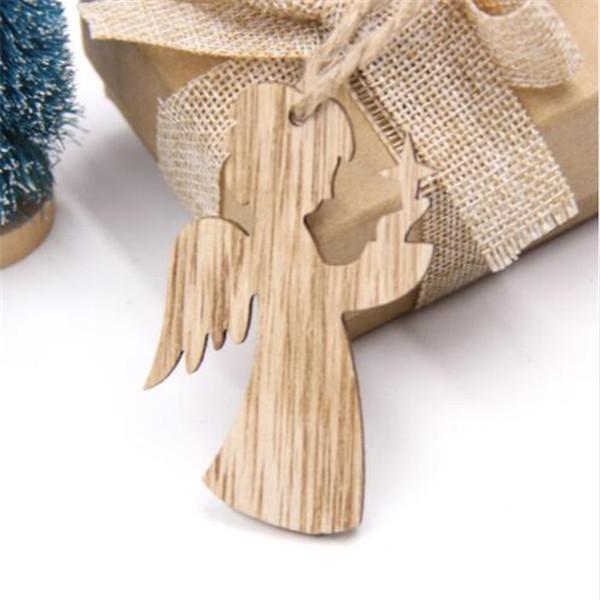 Christmas Wooden Pendants Ornaments-Christmas-prime4choice.com-5-Prime4Choice.com