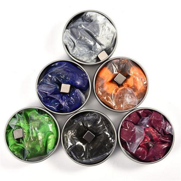 Magnetic Rubber Mud-Toys-Prime4Choice.com-Prime4Choice.com