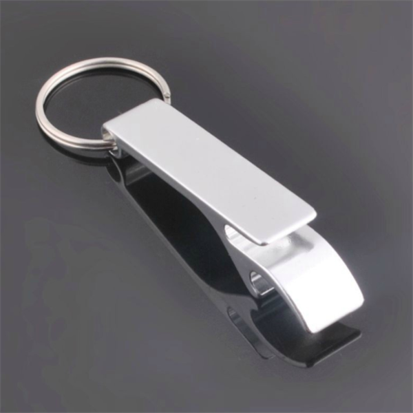Aluminum alloy Beer Bottle Opener